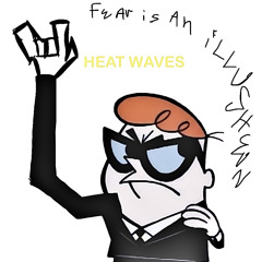 NYUCTO - HEAT WAVE