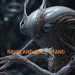 ROTHADÁS Raveland