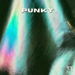 TT - Punky