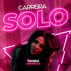Carreira Solo