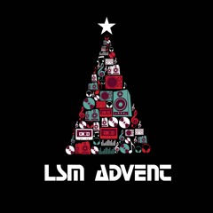 Advent 2022 (Bonus Edition)