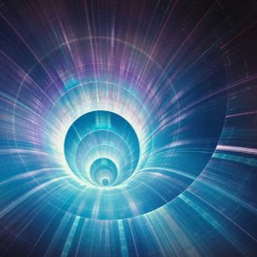 Enemycore 909 - Event Horizon