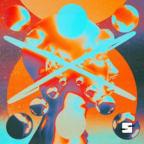 Strandtuch - Inner Destinations EP (Snippets)