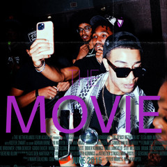 Dont Leave Me #Movie