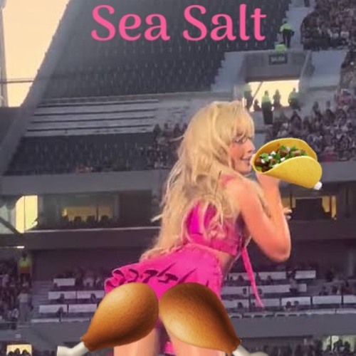 Musical Craptasia!... from last week :)