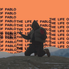 Kanye West - Father Stretch My Hands, Pt. 1 (WDG remix)