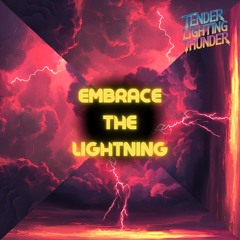 Thunder and Rain Sounds for Sleep