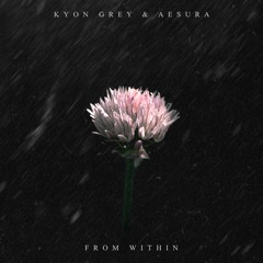 Kyon Grey & Aesura - From Within