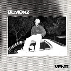 DEMONZ