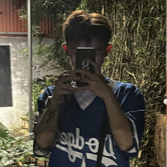 tinh yeu vl nhi?