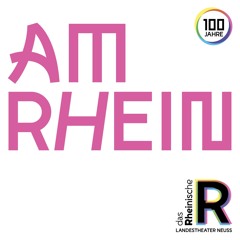 Am Rhein (Tobify Remix)
