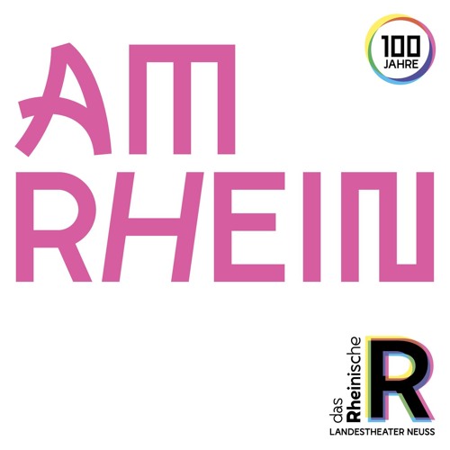 Am Rhein (Tobify Remix)