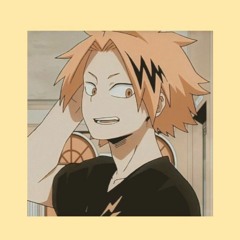 forgetting your identity with denki  [ slowed ] ♡
