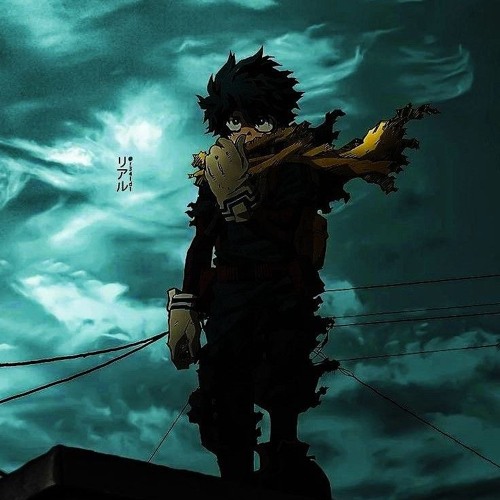 life force (ultra slowed reverb)