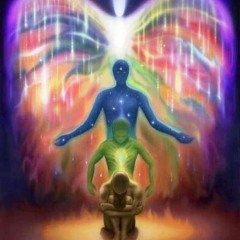 Elevate yourself: Tarot for Water Signs Cancer/Scorpio/Pisces