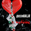 Medicine Mp3