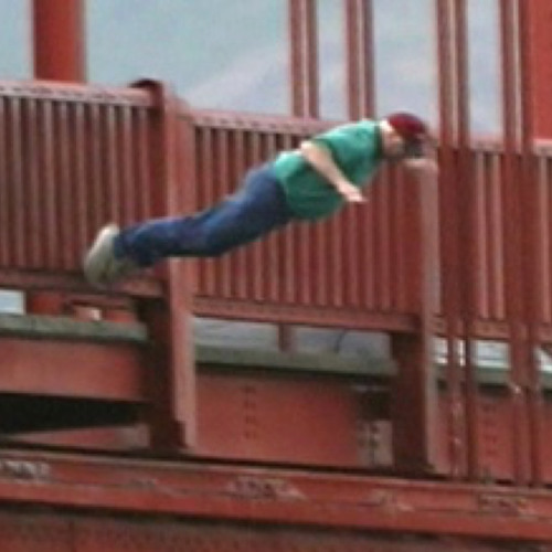 Modern Times (NEET cover)