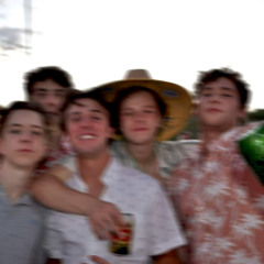 San Mo 03