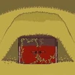 Deltarune Chapter 5 OST - Flashback (full)