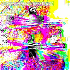 LEXIK X TORIX - HYPERTECH CYBER PUNX (PROD. MUD)