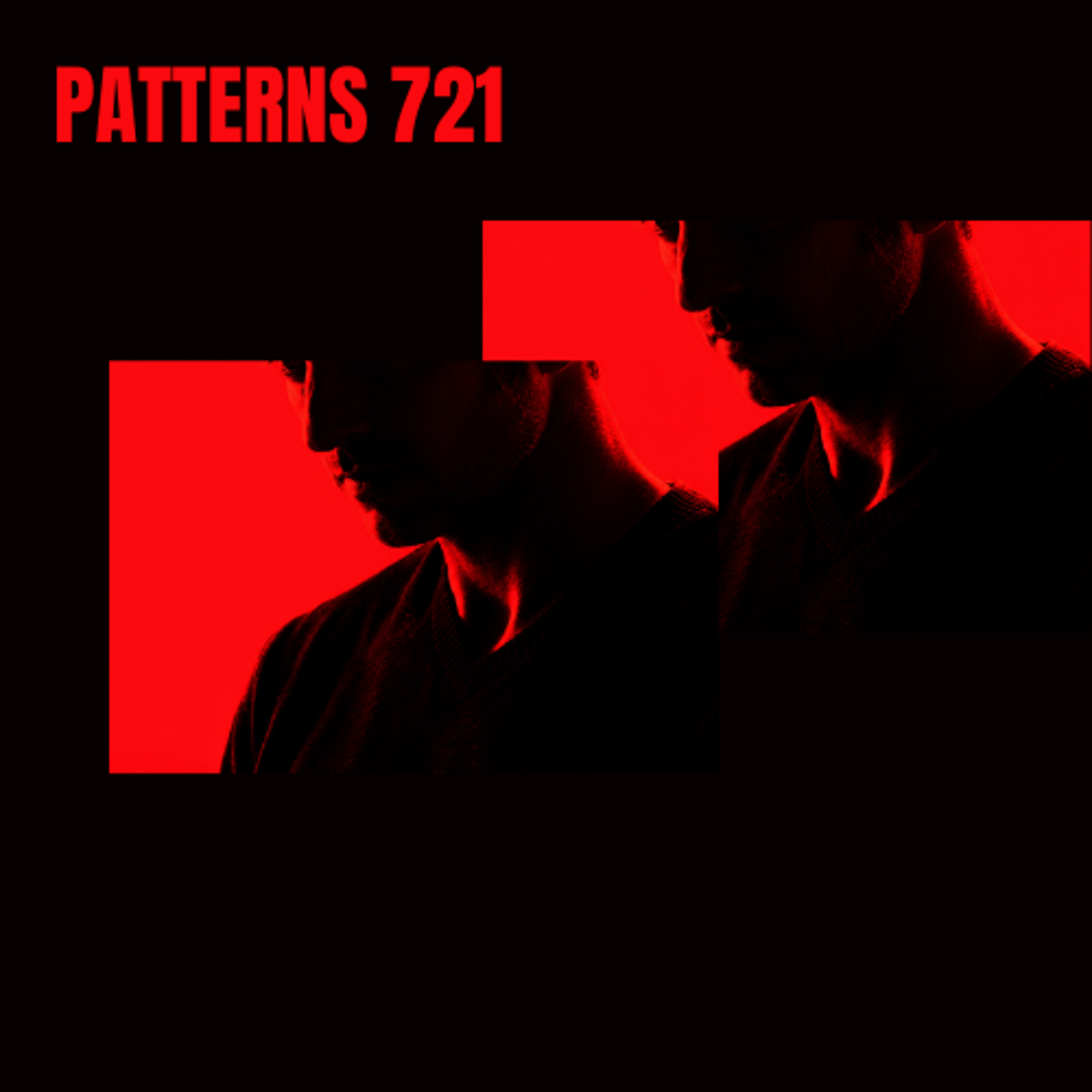 Patterns 721
