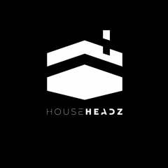 Househeadz - Proper Oldskool DJ Mix ( Vol 1)