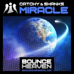 Catchy & Shanks - Miracle [sample].mp3