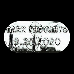 DARKTHOUGHTS - tRIP6 x H3LL's Cvsino