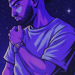 lefbebe - Inclassable