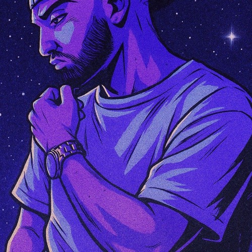 lefbebe - Inclassable