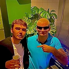 DJ Schysst - Love Me (Trance Edit)