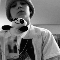 Ma vie en tant qu’humain