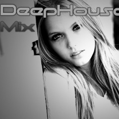 Deep House Vibes mix - 43 - 2020 # Dj Nikos Danelakis #Best of deep vocal house