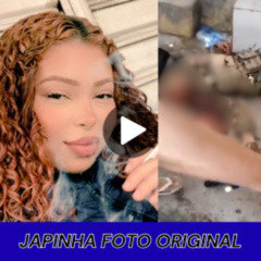 Portal do Zacarias: Imagens da Operação CV e Identificação dos Suspeitos