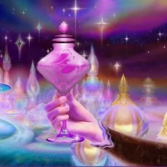kween in my lonely castle u,_u ✨✨🩸prod ->>>taiga da goatt🧛🏻