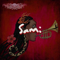 Rema - KELEBU (GQOM Sami Remix)