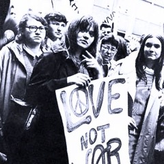 lost my peace prod 1shimly & edo