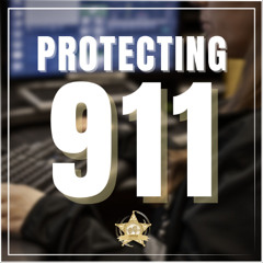 Preventing Disaster: CCSO’s partnership to protect its 911 system