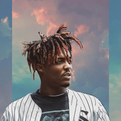 Juice WRLD - OFF THEM PERC