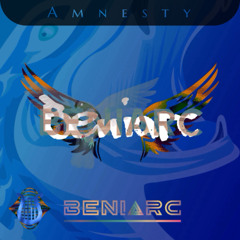Beniarc - Anarchy