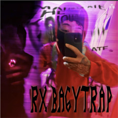 PUT IN WRK 4 DIS (perc40)