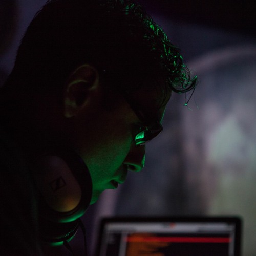 SEAMLESS SESSIONS #2