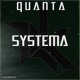 on Quanta - Systema [ FREE DOWNLOAD ]