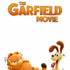 v3g[HD-1080p] Garfield - Eine Extra Portion Abenteuer *Deutsch HD Stream*