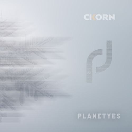 CKORN