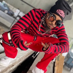 ThatBoyLSDt -TODAY! ft Carrie Nives , EevenSsteven