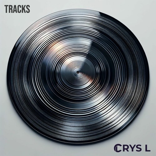 Tracks