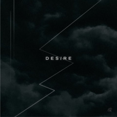 Desire