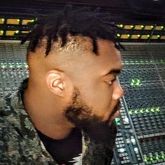 Chop The Chef -Bedside Manners Unreleased Vers.