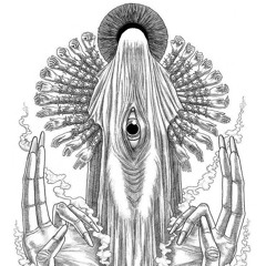 Hypnotic Machine